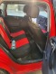 Обява за продажба на VW Polo ~2 900 лв. - изображение 10