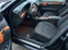 Обява за продажба на Mercedes-Benz E 200 1.8 kompressor ~7 950 лв. - изображение 7