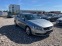 Обява за продажба на Volvo S60 2.0 D (КАТО НОВА) ~16 500 лв. - изображение 2