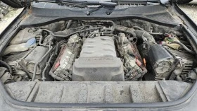 Audi Q7 4, 2, снимка 11