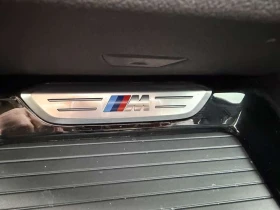 BMW X3 M40i Sports Activity Vehicle/2 SETS OF WHEELS, снимка 7