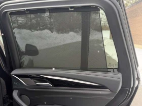 BMW X3 M40i Sports Activity Vehicle/2 SETS OF WHEELS, снимка 17