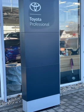 Lexus NX 350h, снимка 17