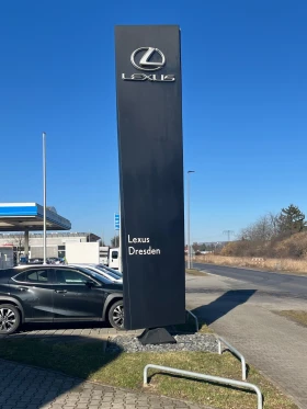 Lexus NX 350h, снимка 16