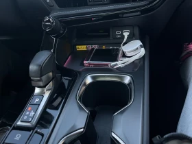 Lexus NX 350h, снимка 10