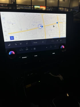 Lexus NX 350h, снимка 15