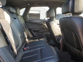 Porsche Macan S* PDK* ПОДГРЕВ* КАМЕРА* КЕЙЛЕС* LANE* ASSIST, снимка 11