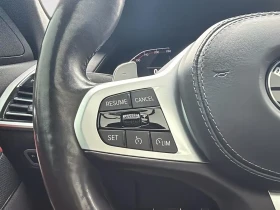 BMW X6 xDrive40i M Sport, снимка 7