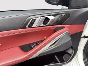 BMW X6 xDrive40i M Sport, снимка 13