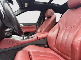 BMW X6 xDrive40i M Sport, снимка 14