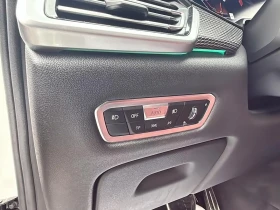 BMW X6 xDrive40i M Sport, снимка 12