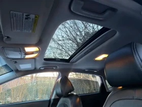 Hyundai Kona, снимка 15