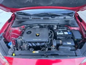 Hyundai Kona, снимка 16