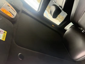 Jeep Grand cherokee SUMIT Швейцария , снимка 14