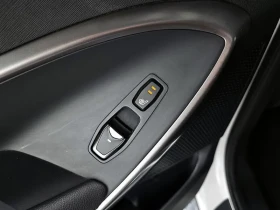 Hyundai Santa fe 2.0 , снимка 17