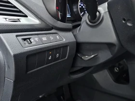 Hyundai Santa fe 2.0 , снимка 16