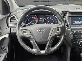 Hyundai Santa fe 2.0 , снимка 13
