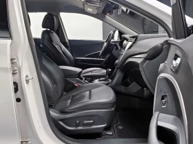 Hyundai Santa fe 2.0 , снимка 10