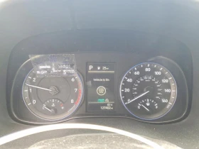 Hyundai Kona 2.0l Sel, снимка 9