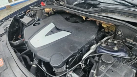 Mercedes-Benz ML 320 cdi navi.klima на пружини, снимка 7