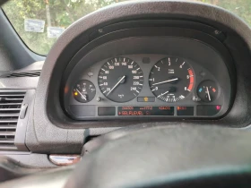 BMW X5, снимка 7
