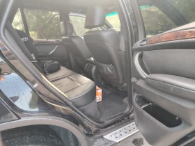 BMW X5, снимка 4
