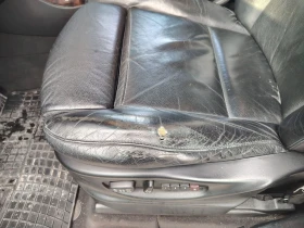 BMW X5, снимка 14