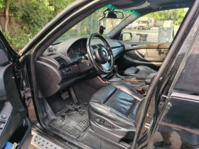 BMW X5, снимка 2