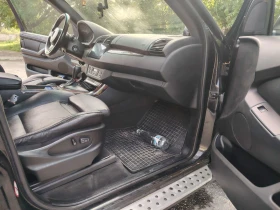 BMW X5, снимка 12