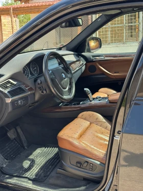 BMW X5 Individual, снимка 6