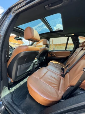 BMW X5 Individual, снимка 7