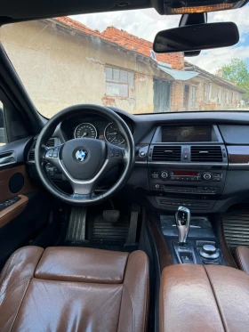 BMW X5 Individual, снимка 10