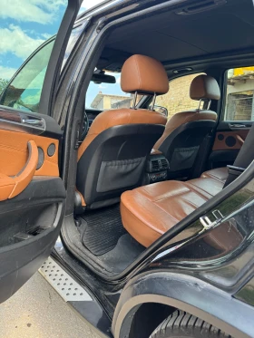 BMW X5 Individual, снимка 11