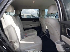 Kia Sorento 1.6l Hybrid Ex, снимка 8