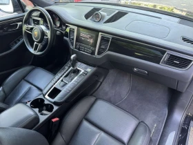 Porsche Macan S Bi Turbo, снимка 12