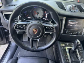 Porsche Macan S Bi Turbo, снимка 9