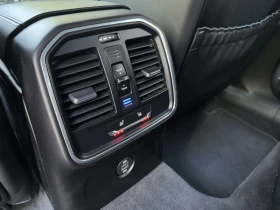 Porsche Macan S Bi Turbo, снимка 16