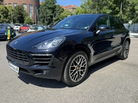 Porsche Macan S Bi Turbo, снимка 2
