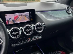 Mercedes-Benz GLA 250 4MATIC | CARFAX | АВТОКРЕДИТ БЕЗ ПЪРВОНАЧАЛНА, снимка 11