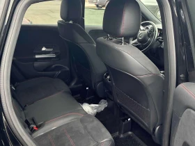 Mercedes-Benz GLA 250 4MATIC | CARFAX | АВТОКРЕДИТ БЕЗ ПЪРВОНАЧАЛНА, снимка 12