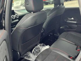 Mercedes-Benz GLA 250 4MATIC | CARFAX | АВТОКРЕДИТ БЕЗ ПЪРВОНАЧАЛНА, снимка 10