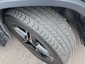 Mercedes-Benz GLA 250 4MATIC | CARFAX | АВТОКРЕДИТ БЕЗ ПЪРВОНАЧАЛНА, снимка 6