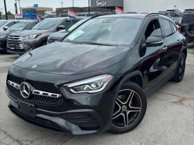 Mercedes-Benz GLA 250 4MATIC | CARFAX | АВТОКРЕДИТ БЕЗ ПЪРВОНАЧАЛНА, снимка 1