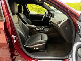 BMW X4 xDrive 30d M Sport Facelift- в Гаранция, снимка 15