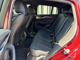 BMW X4 xDrive 30d M Sport- в Гаранция, снимка 13