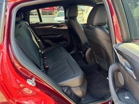 BMW X4 xDrive 30d M Sport- в Гаранция, снимка 14