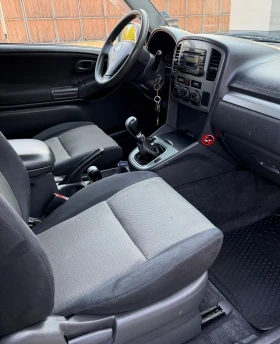 Suzuki Grand vitara 2.0 HDI, снимка 11