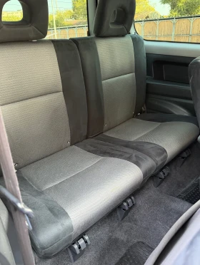 Suzuki Grand vitara 2.0 HDI, снимка 12