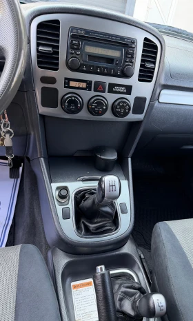 Suzuki Grand vitara 2.0 HDI, снимка 14