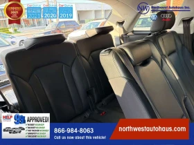 Audi Q7 * 55 Komfort * CARFAX * ЦЕНА ДО БГ, снимка 5